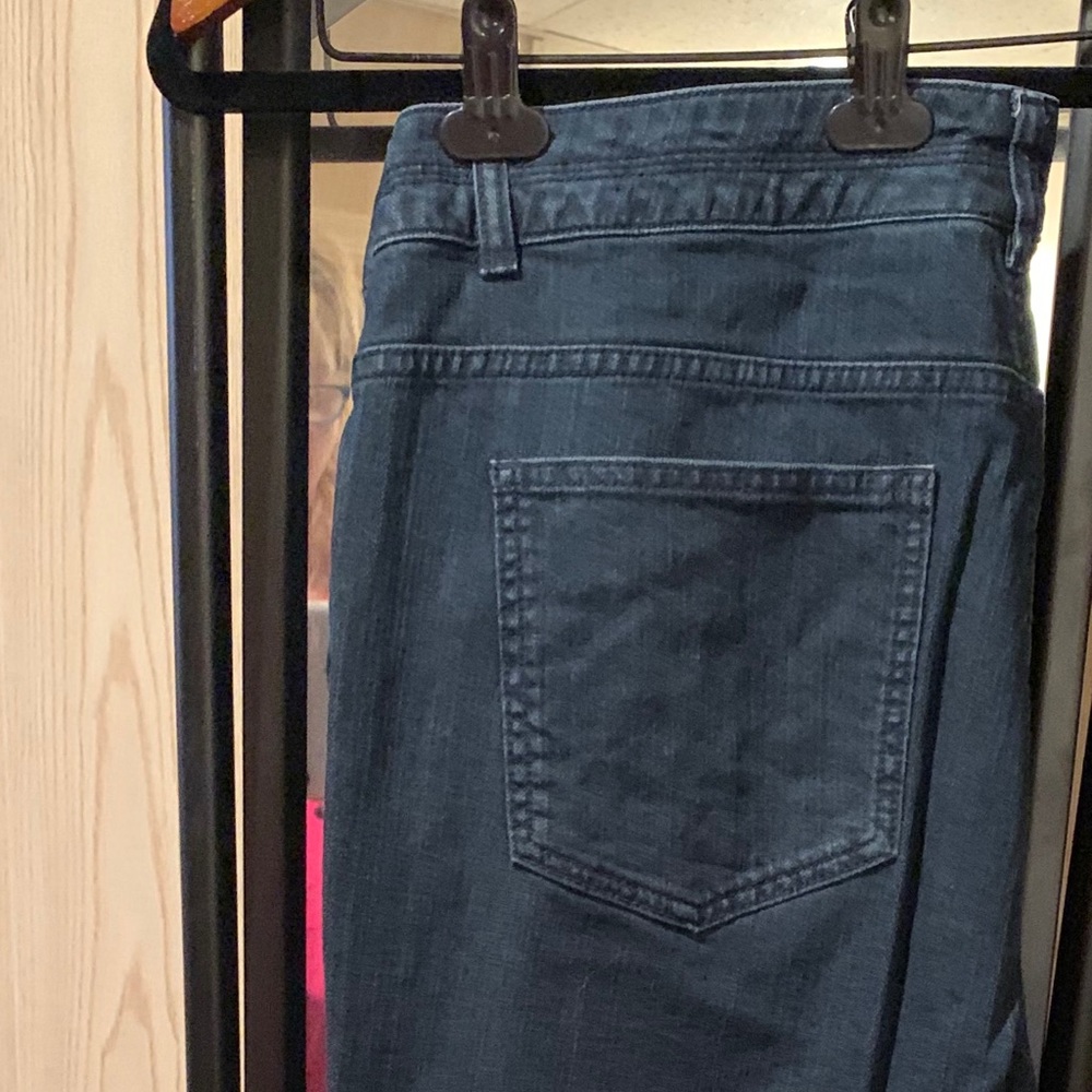 Women’s jeans